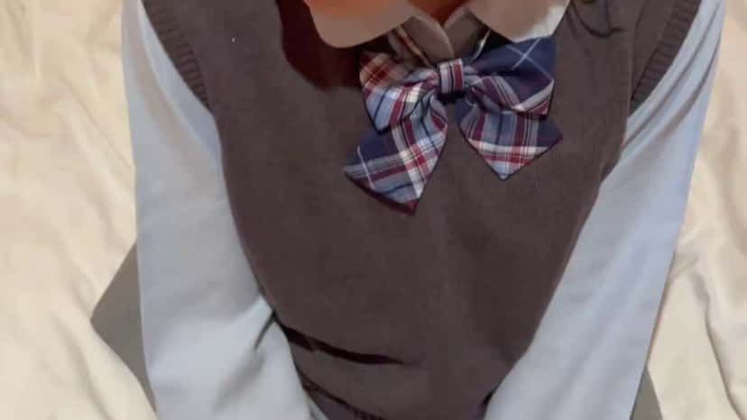 X (Twitter) adult video ybywtdy-s9ocn8lt