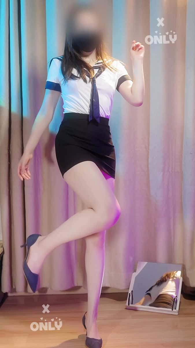 X (Twitter) adult video xBtkM0UUa6R3q8p6