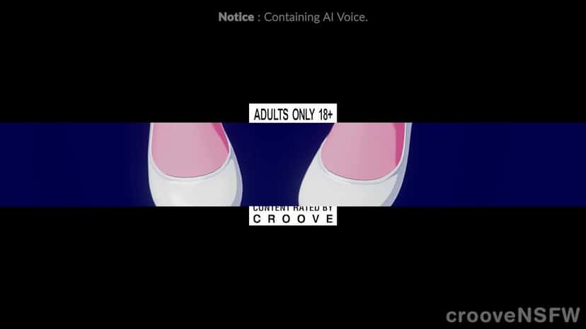 X(Twitter)エロ動画・アダルト動画 HXXBXnROy5dBKt0L