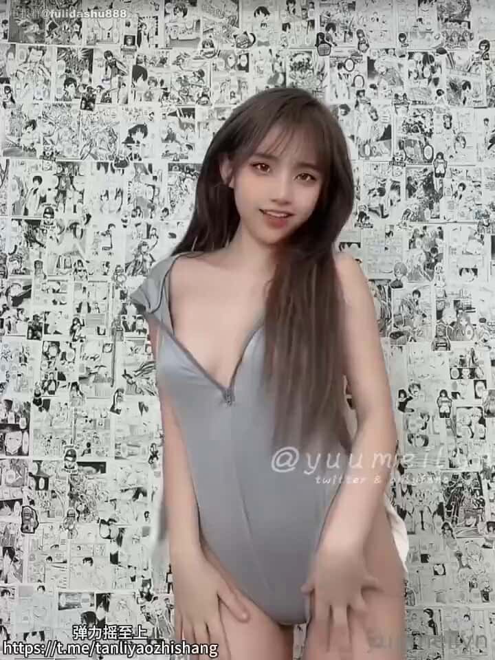 X (Twitter) adult video vs3ln_f3ygz8xrbt