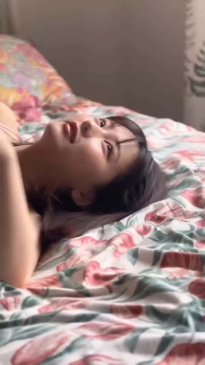 X (Twitter) adult video qqzap57yryt0r8ru