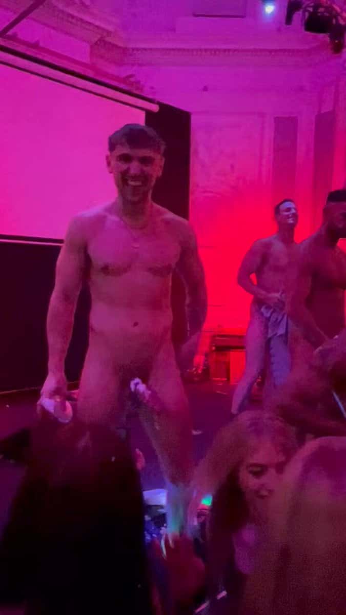 X (Twitter) adult video npdgdj0va_gjxzd_