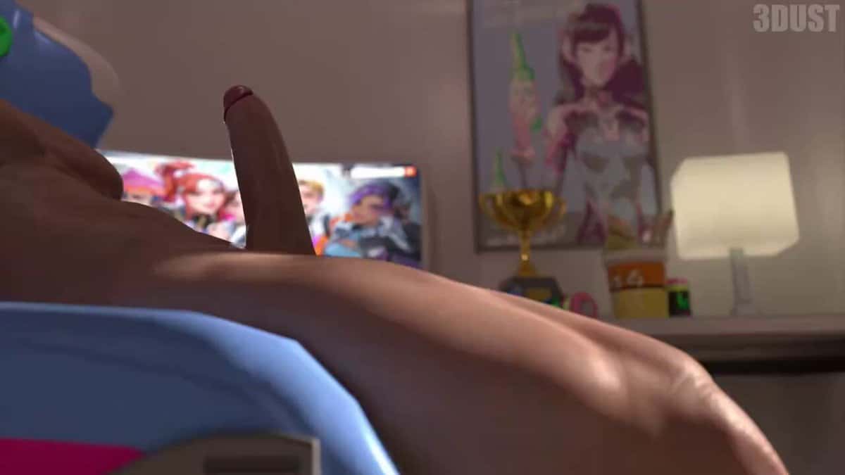 X (Twitter) adult video 1xt9efn1cq3kyxnd