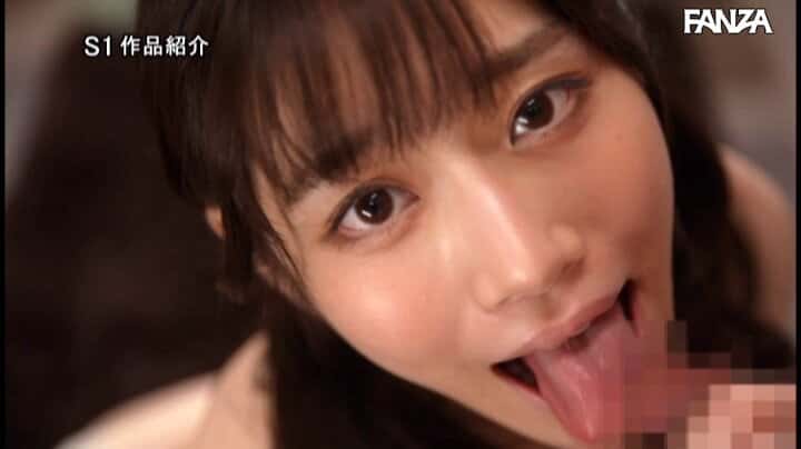 X (Twitter) adult video phorbp9-efrxgsi6