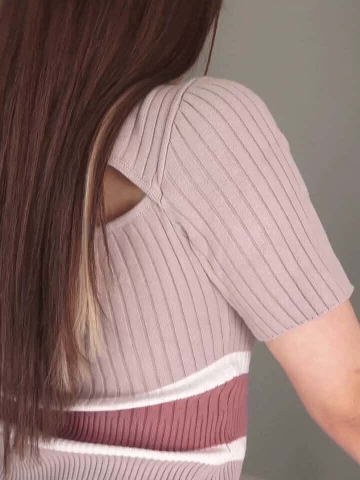 X (Twitter) adult video nfvnz1ugxsstu8-9