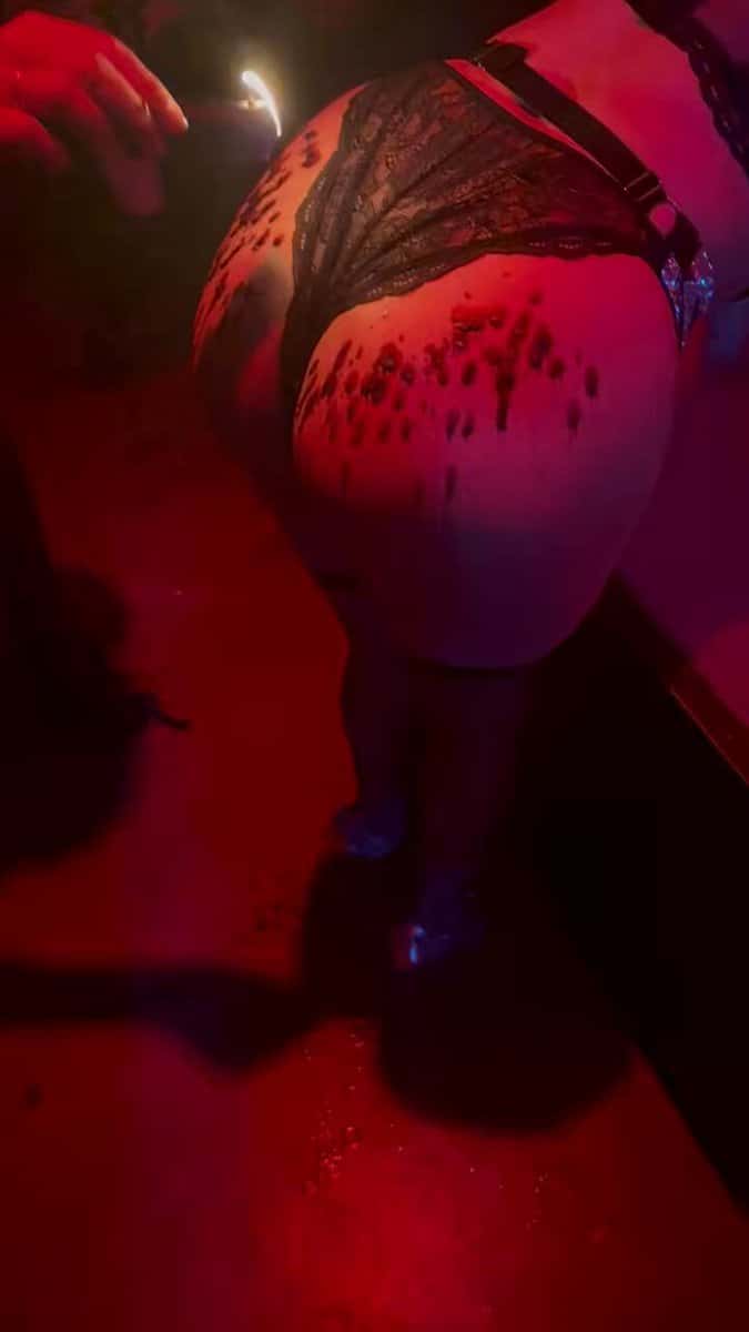 X (Twitter) adult video GigwV_b8MRSnyB87