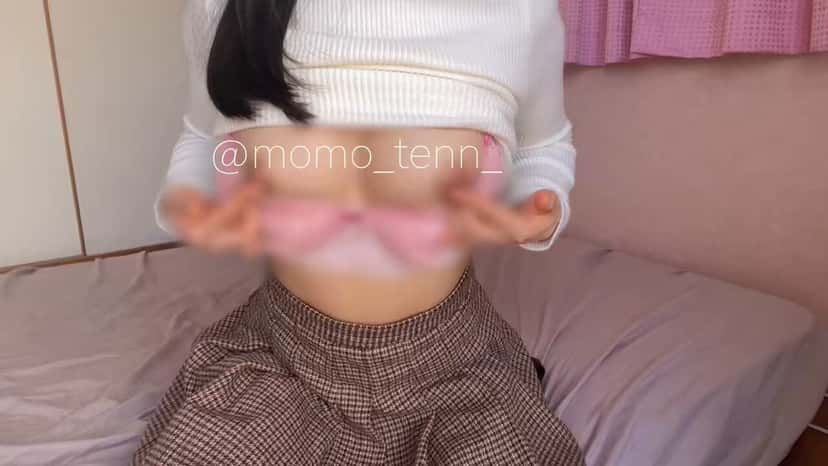 X (Twitter) adult video wisxrpdloeqvlklw