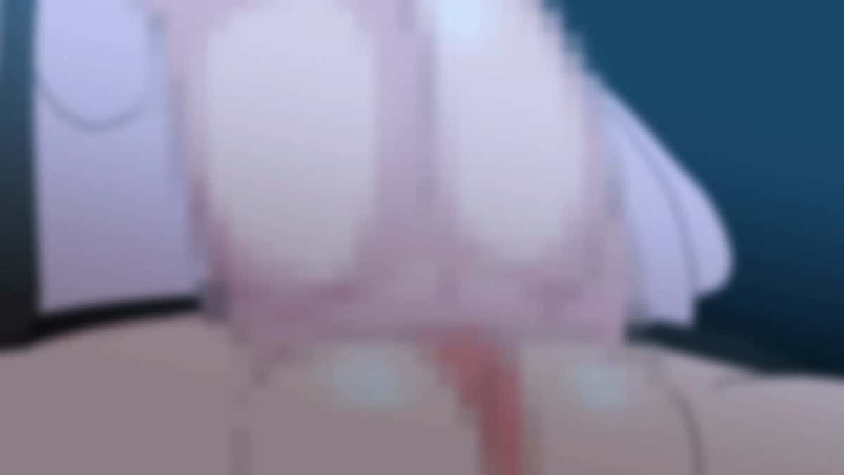 X (Twitter) adult video mrzb7hvbvc7kepbj