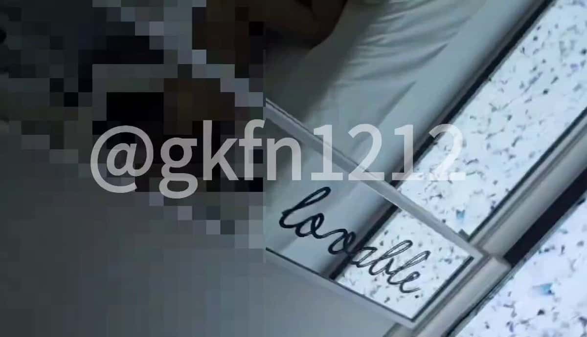 X (Twitter) adult video t3vrubdkrcixop4r