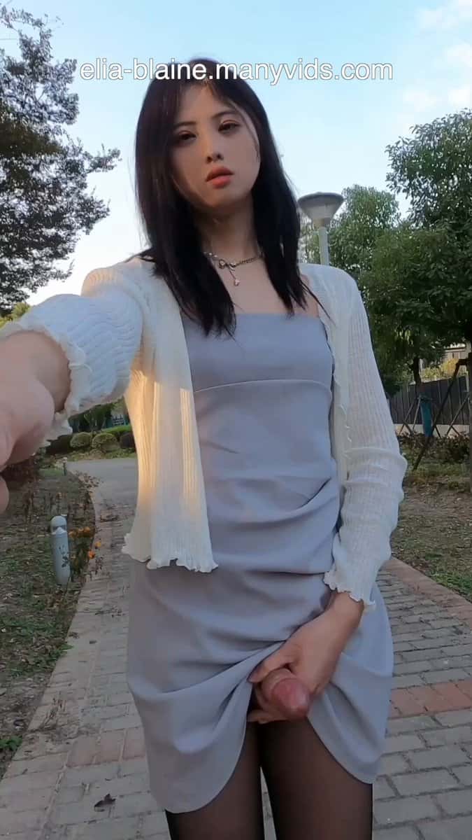 X (Twitter) adult video X42xszvO8OWZcqTw