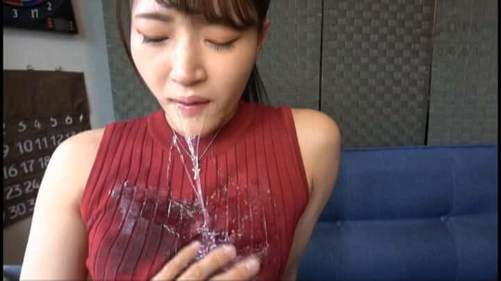 X (Twitter) adult video lqkphox_vdpidmfg