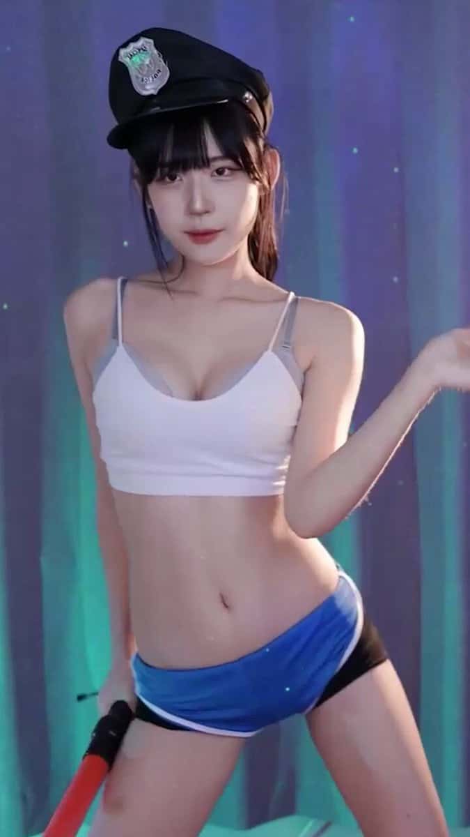 X (Twitter) adult video 9iv5fos1mfahu7zj