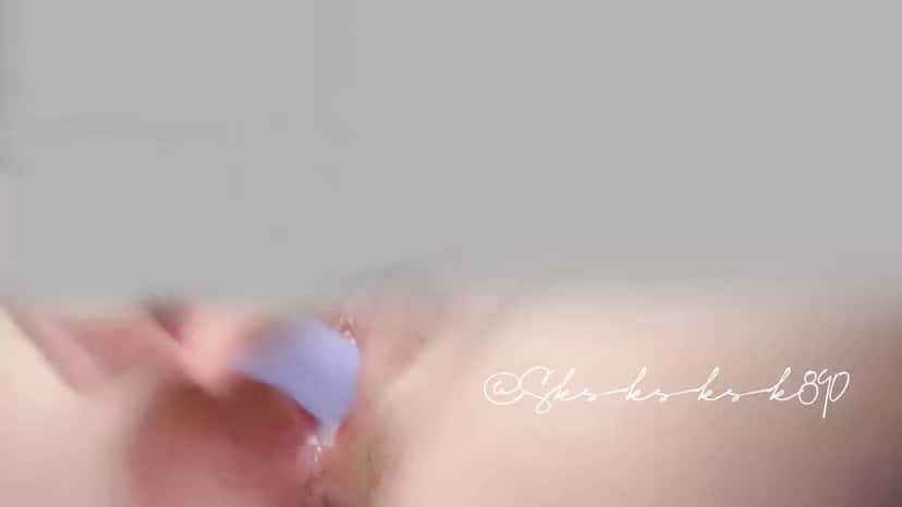 X (Twitter) adult video R53kSLtTRGuX1-4M
