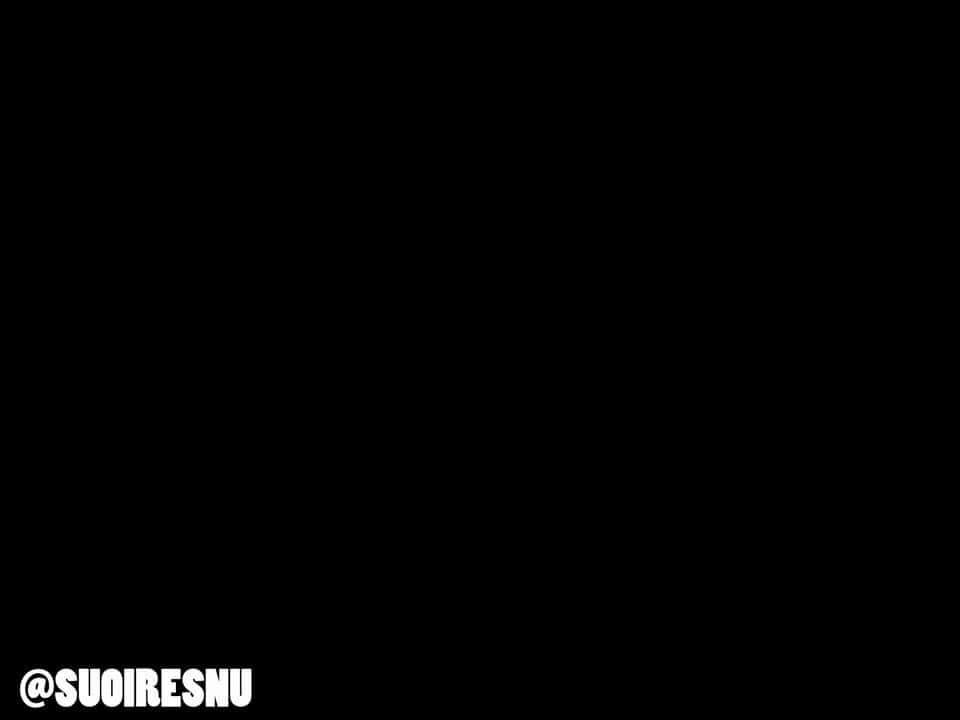 X (Twitter) adult video uktqabyt4yxoatxm