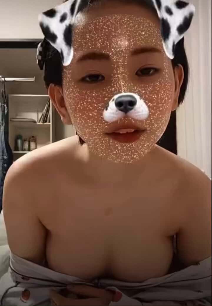 0ygcjgtu6qt_wxpd