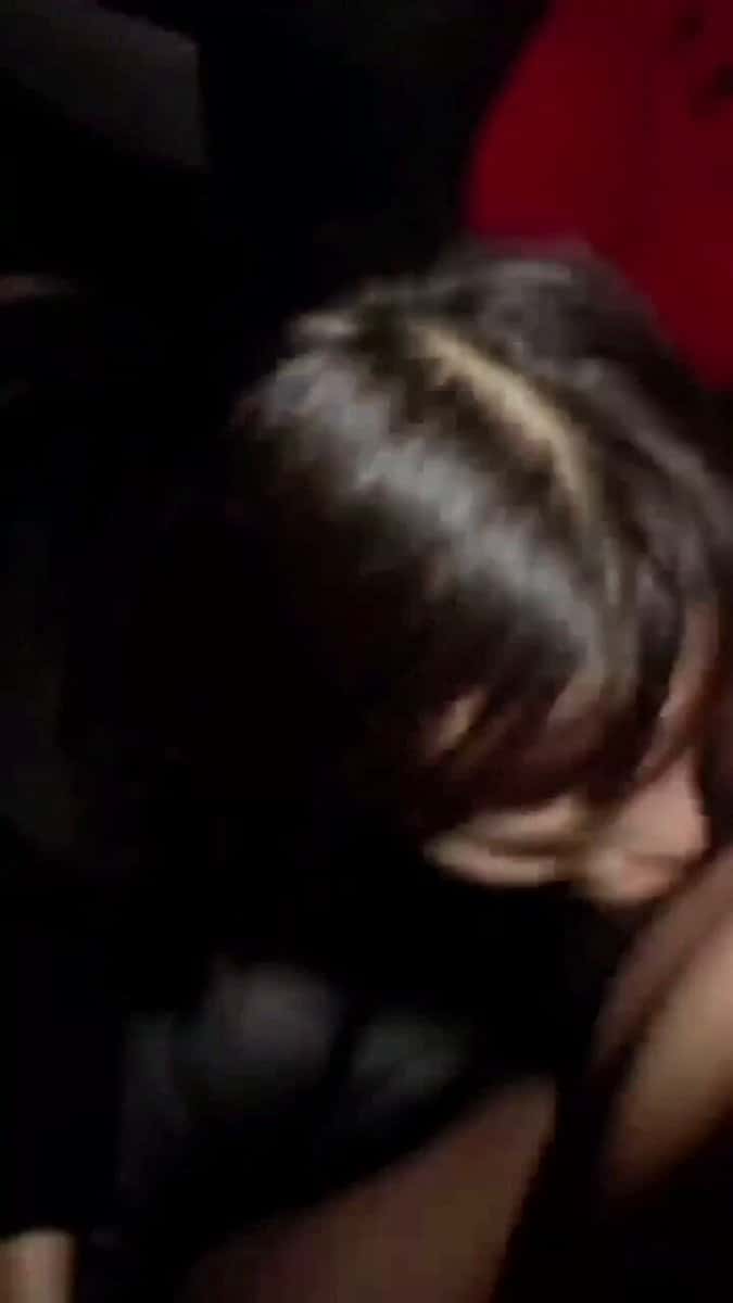 X(Twitter)エロ動画・アダルト動画 TALLugwbWPf3iE75