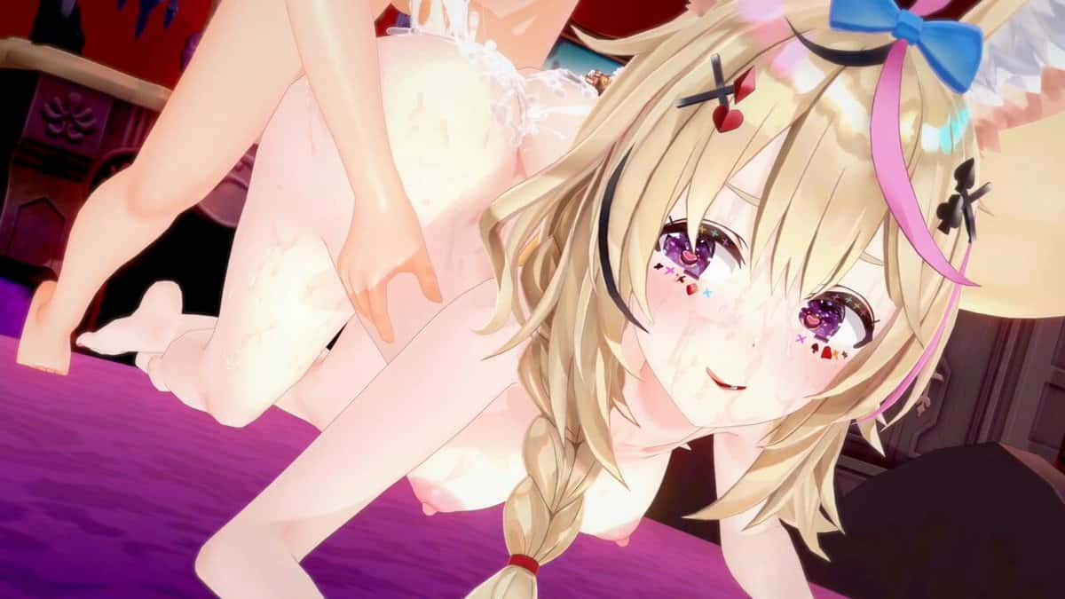 X(Twitter)エロ動画・アダルト動画 4rocbluiub1qlp9a