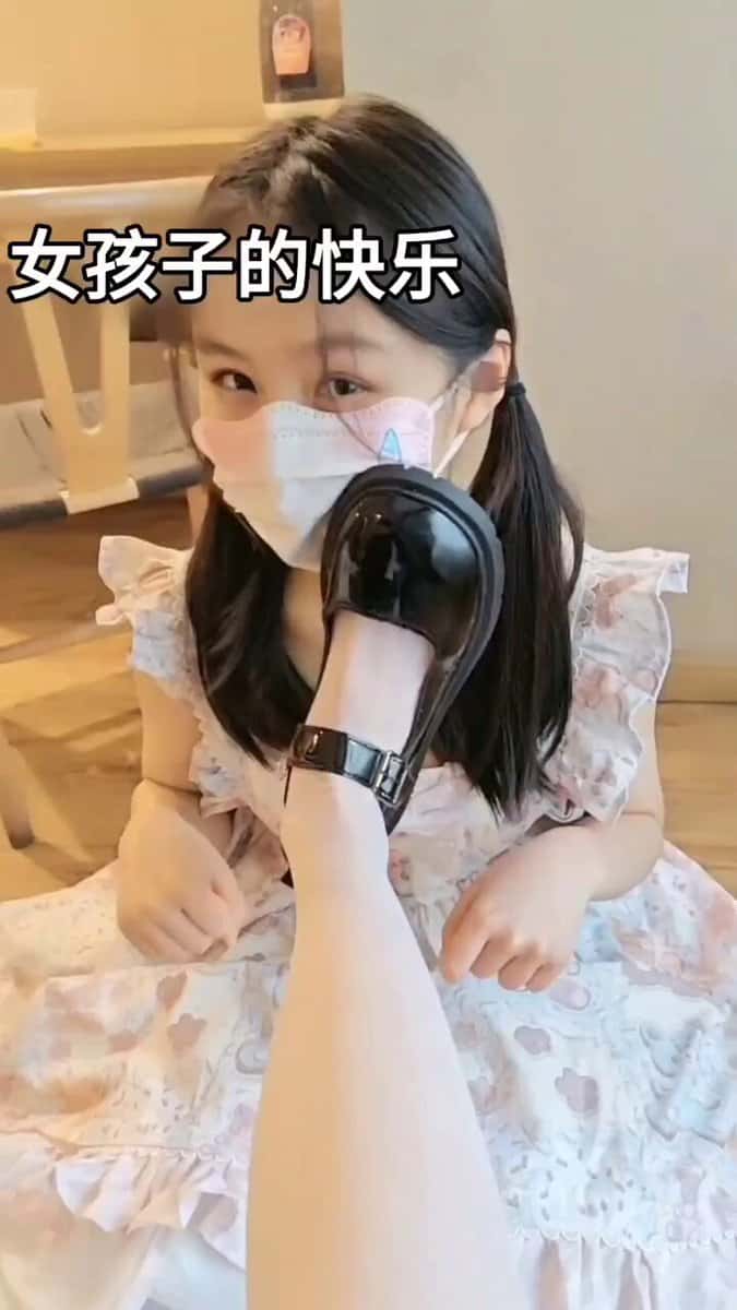 X (Twitter) adult video Yj7xfGU3zwLR20OS