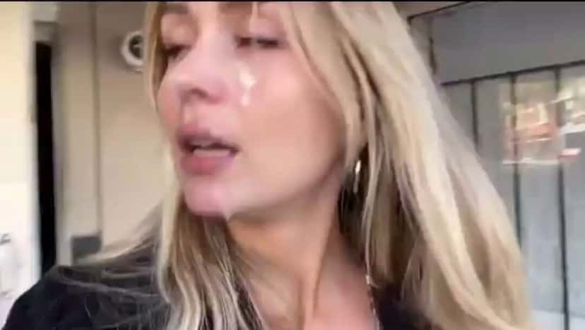 X (Twitter) adult video na8uwaf8u-basvro