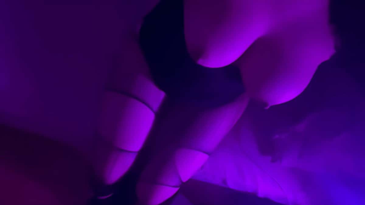 X (Twitter) adult video -jTucvmzwUfjDF74