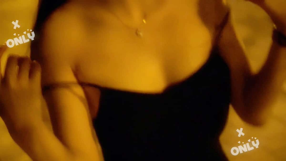 X (Twitter) adult video uerDwI4nJ9Rd_41D
