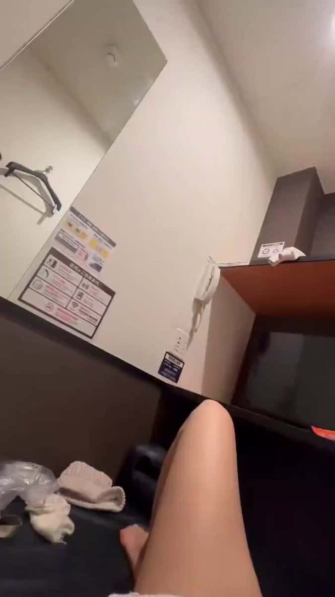 X (Twitter) adult video osmfkyngb_jqt94i