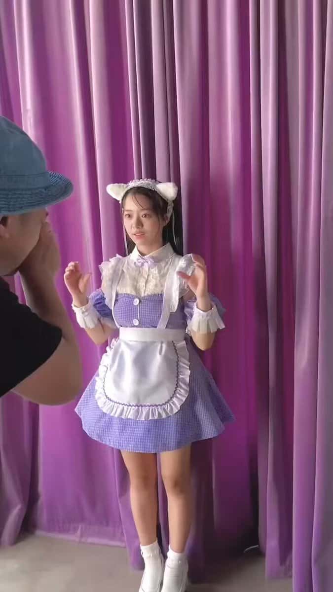 X(Twitter)エロ動画・アダルト動画 bga2dmybclzm6uem