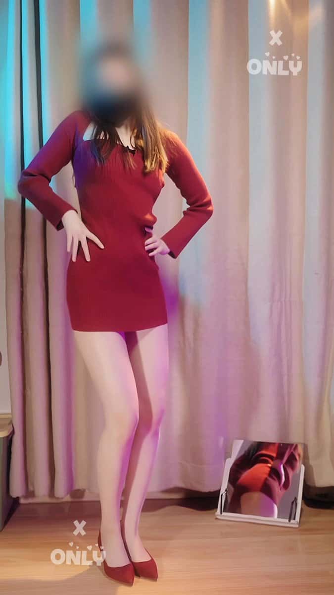 X (Twitter) adult video 97Xhu91RVW9Bd6YC
