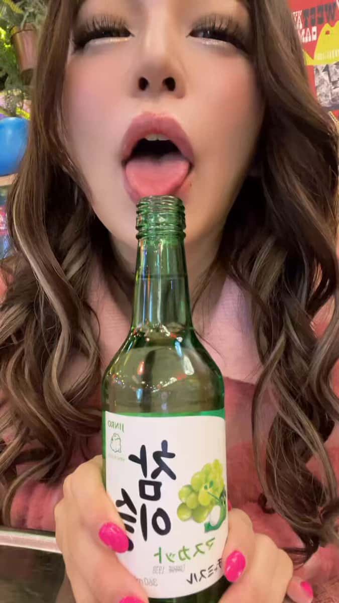 X (Twitter) adult video e6oh4_lgpb5x-af
