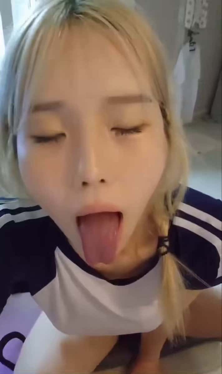 X (Twitter) adult video lvgdg4rykkfjjmsb