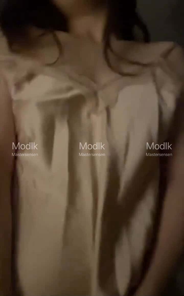 X (Twitter) adult video 1ry_JlCPZh63eycN