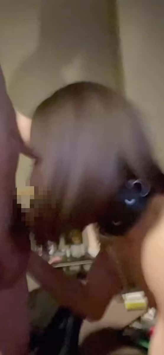 X (Twitter) adult video qiw89k82ob1ho_d4