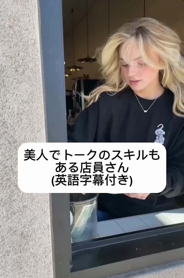 X (Twitter) adult video ckzomvzsknrwqycc