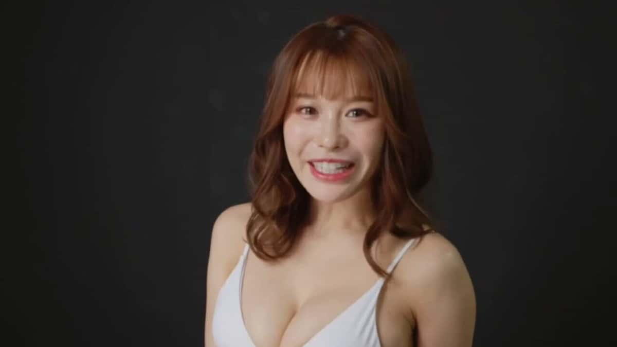 X (Twitter) adult video 5kw2slxgeyh_qxzn