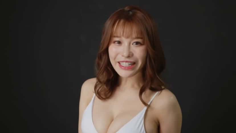 X (Twitter) adult video 5kw2slxgeyh_qxzn