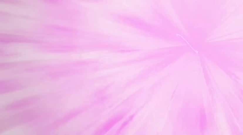 X (Twitter) adult video sqgeopal1eyjfgss