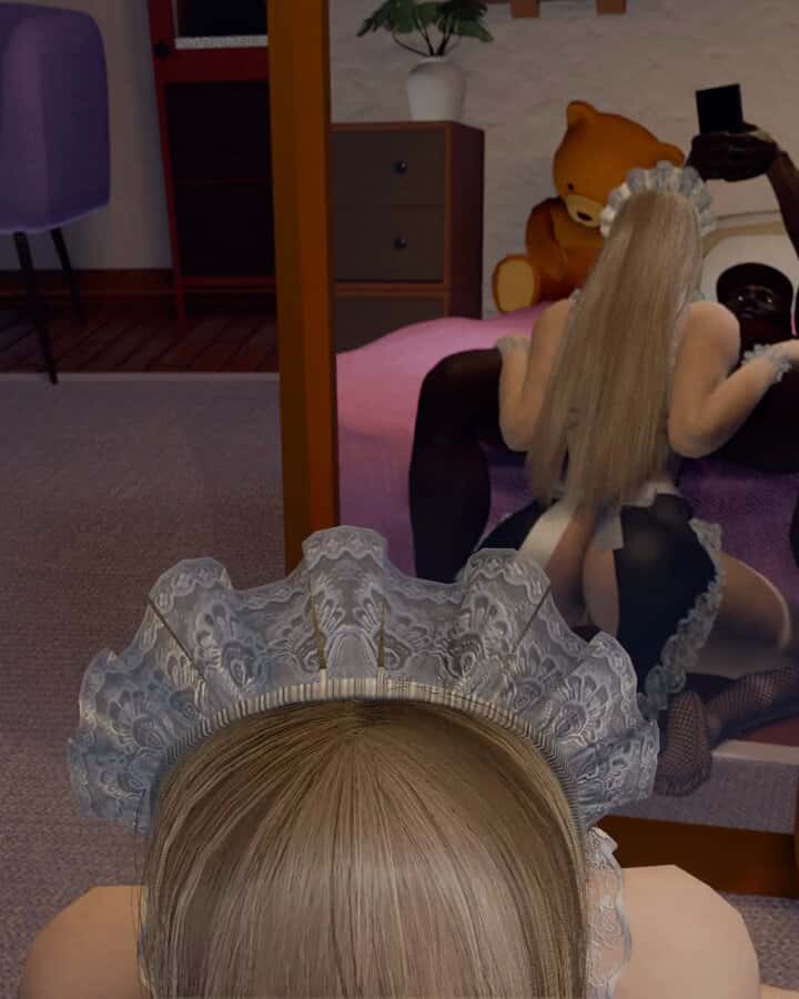 X (Twitter) adult video wofpixky5ls15tfb