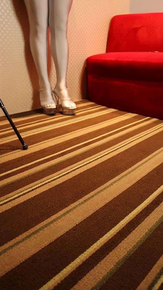 X (Twitter) adult video g2w87cov9bifiv2c