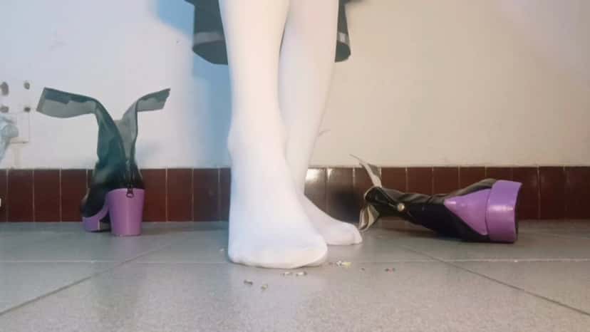 X (Twitter) adult video 6OTszgyXM7RZKn06