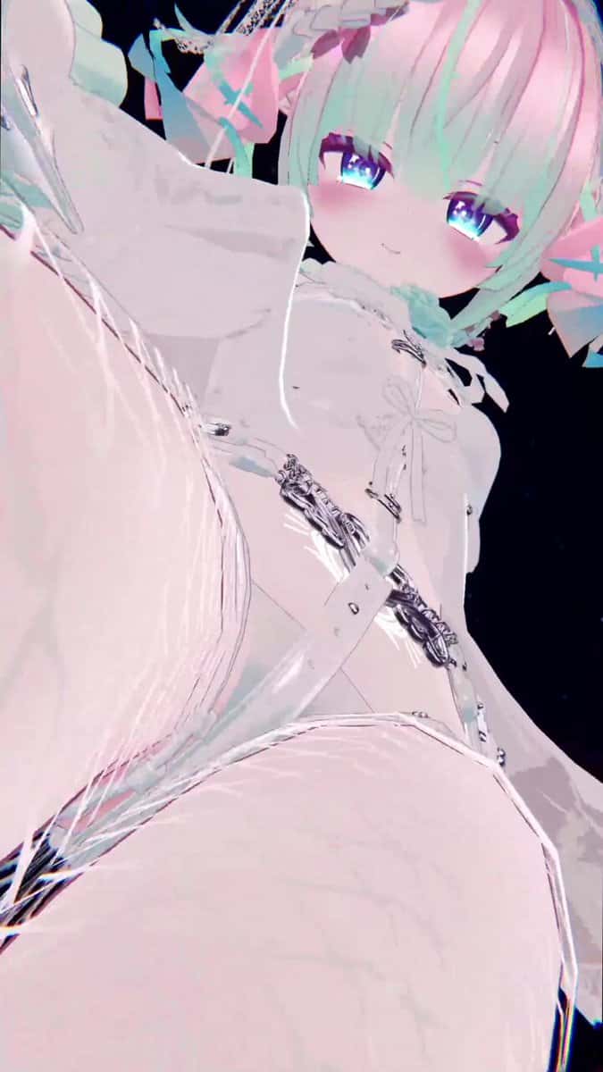 X (Twitter) adult video 2_n1ifhptmag3ejd