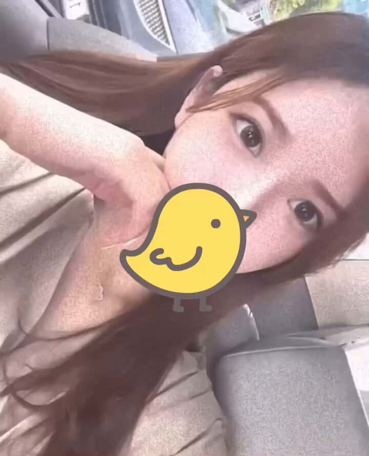 X (Twitter) adult video 4f5qzpuneeebubpb