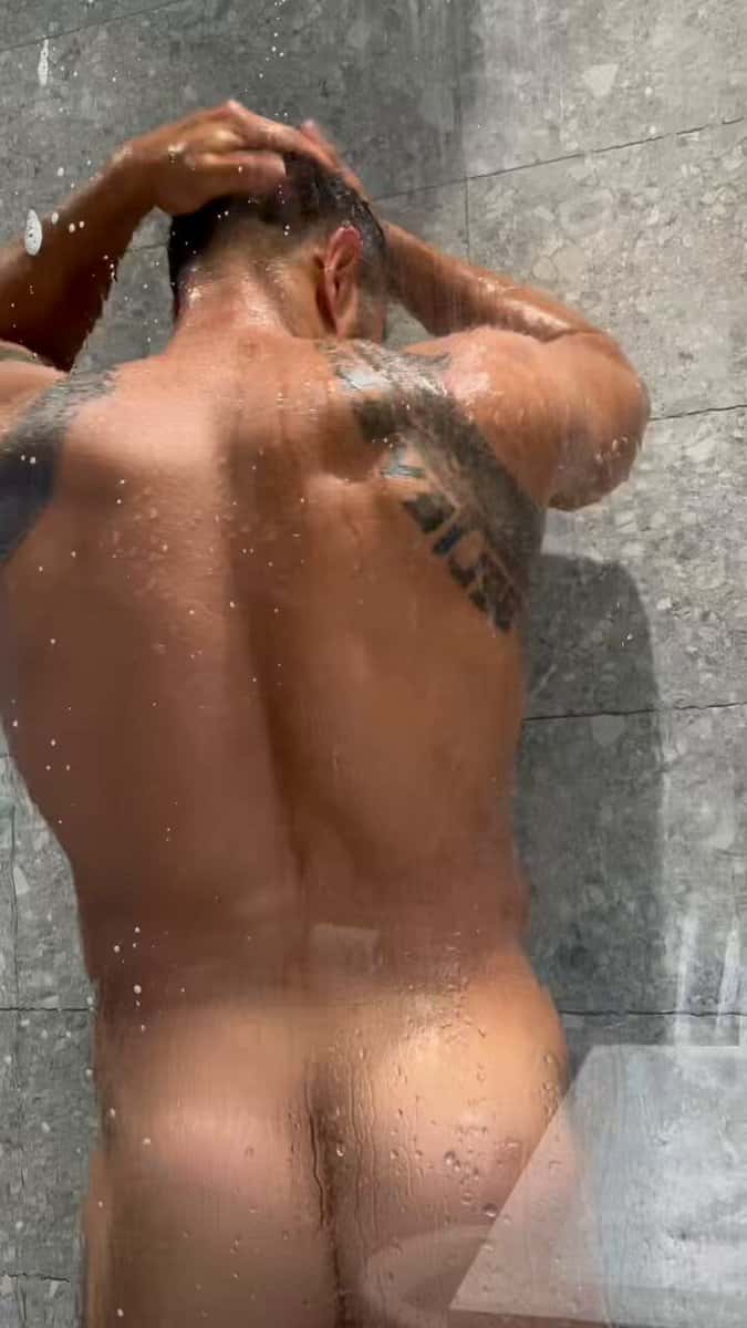 X (Twitter) adult video sxov0i1vxkbdk_k2