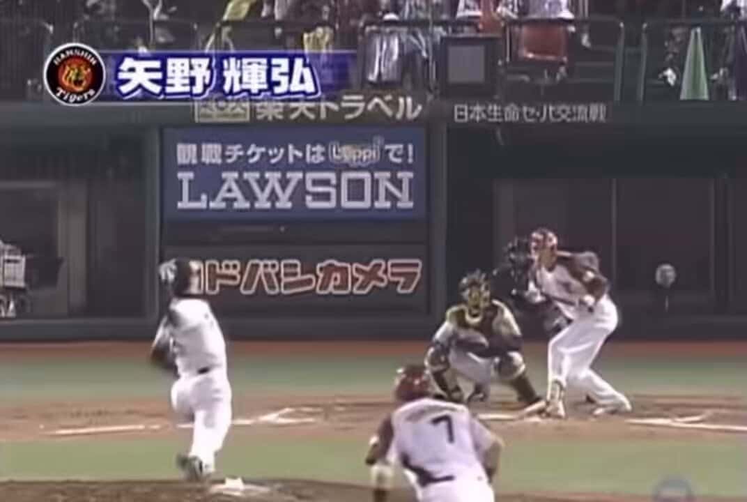 X(Twitter)エロ動画・アダルト動画 c66vswouv1ww1ou6