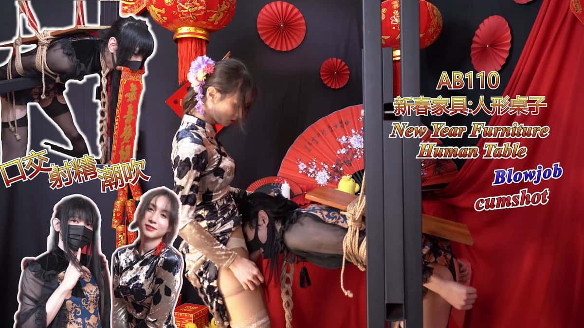 X (Twitter) adult video hvT0FQU4_TKp8EFQ