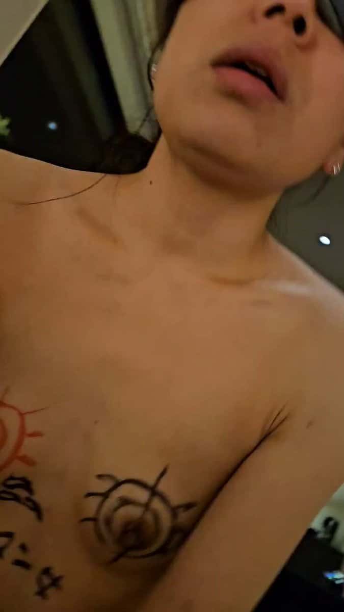 X (Twitter) adult video atkz1pgva7qz043l