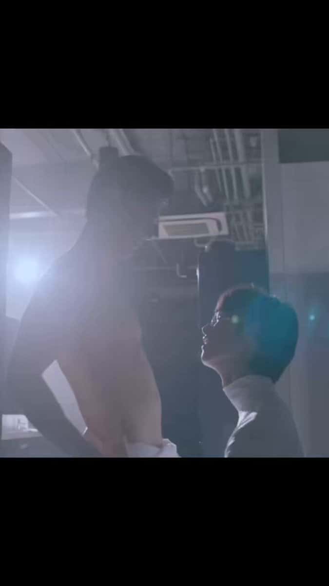 X (Twitter) adult video 3vkdnsmxdcenxbi