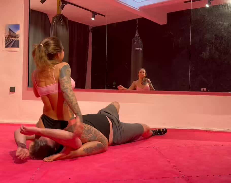 X (Twitter) adult video -mxnpnajl7i-v84i