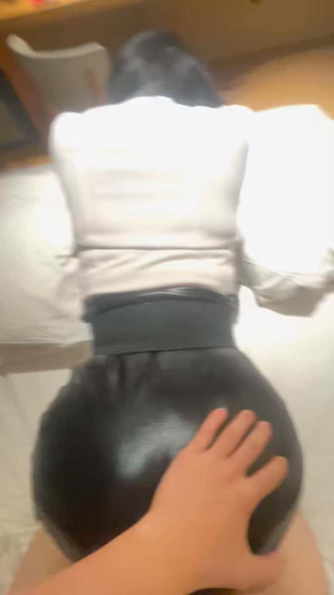 X (Twitter) adult video WUFmYFAXSfDY5MLE