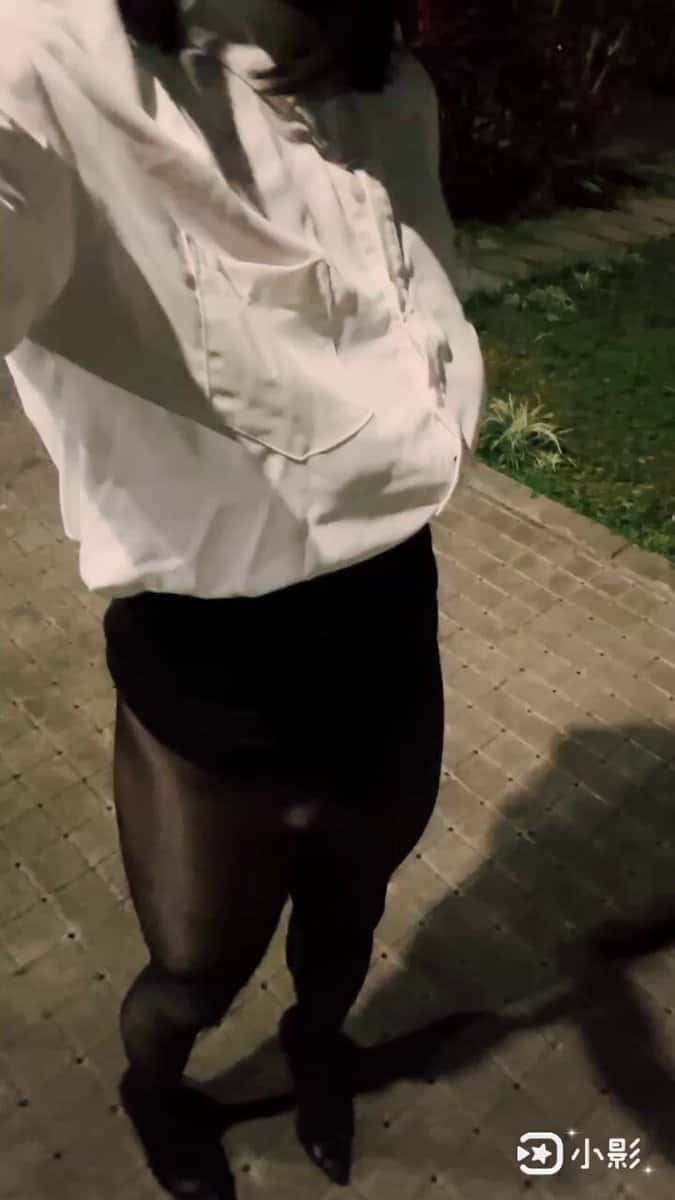 X (Twitter) adult video fcohbfqzkzmoyoto