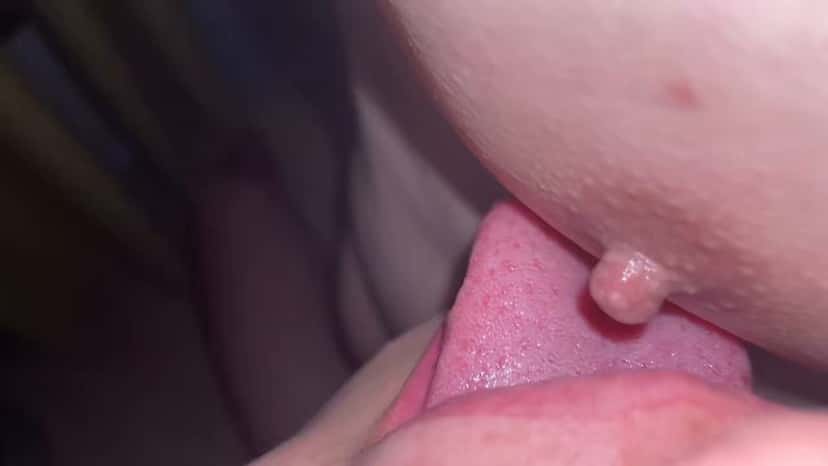 X (Twitter) adult video suhqo22GK53gNsMQ